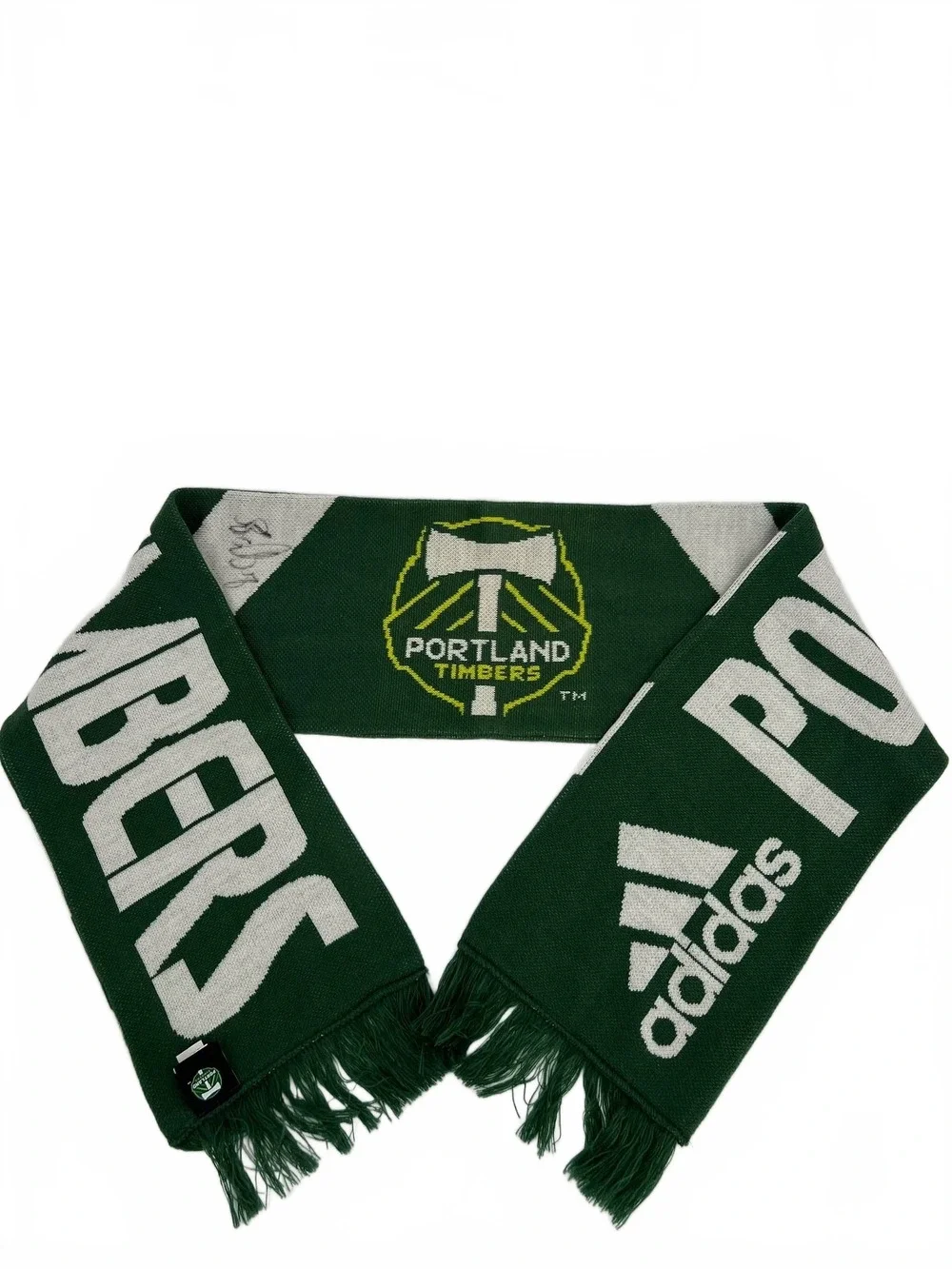 adidas this portland
